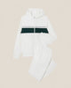 Sport Badge Tracksuit