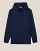Ultra Dry Golf Hoodie