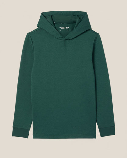 Ultra Dry Golf Hoodie
