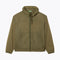 Khaki green