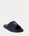 Spring Navy Beach Shop Bear