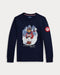 Refined Navy