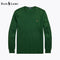 Pine Green