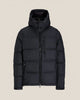 Gorham Down Jacket