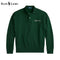 Pine Green