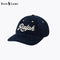 Hunter Navy