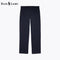 Blue Navy