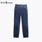 Blue Navy