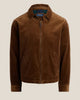 Premium Corduroy Jacket