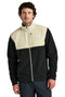 TNF Black/ Gravel