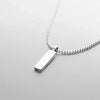 Virtù Necklace