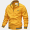 Gold Yellow